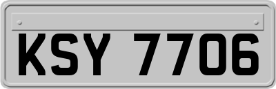 KSY7706