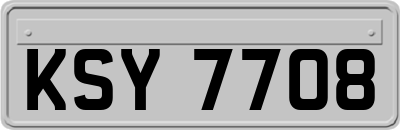 KSY7708