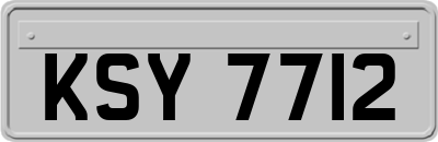 KSY7712