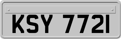 KSY7721