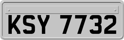 KSY7732