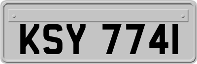 KSY7741
