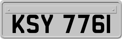 KSY7761