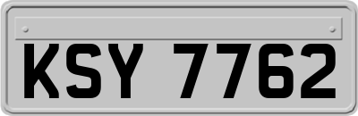 KSY7762