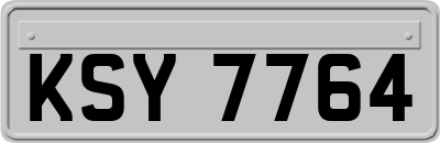 KSY7764