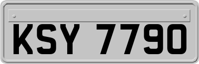KSY7790