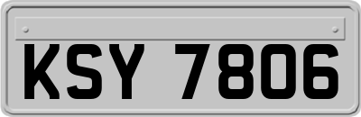 KSY7806