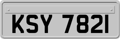 KSY7821