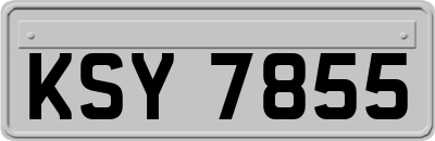 KSY7855