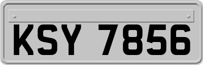 KSY7856