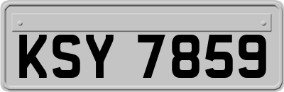 KSY7859