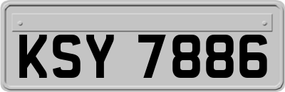 KSY7886