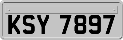 KSY7897