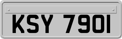 KSY7901