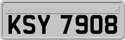 KSY7908