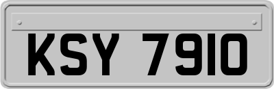KSY7910