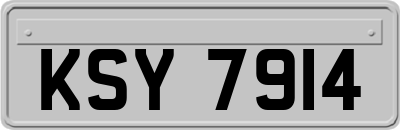 KSY7914