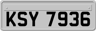 KSY7936
