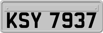 KSY7937