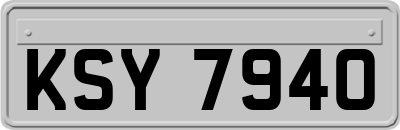 KSY7940