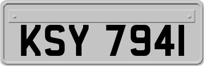 KSY7941