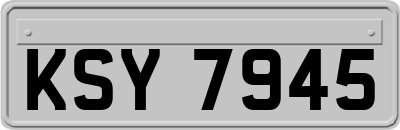 KSY7945