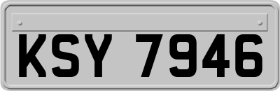 KSY7946