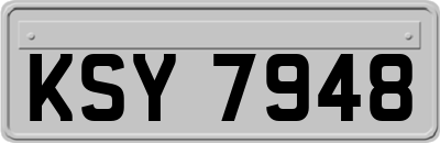 KSY7948