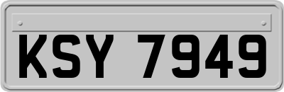 KSY7949