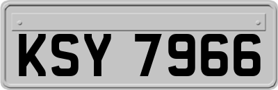 KSY7966