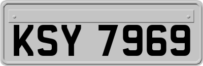 KSY7969