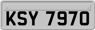KSY7970