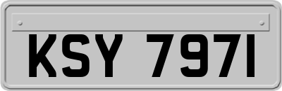 KSY7971