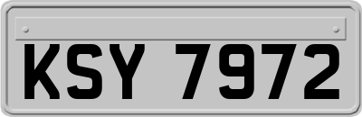 KSY7972
