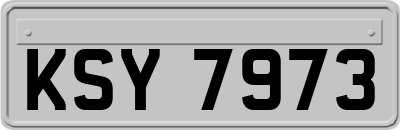 KSY7973