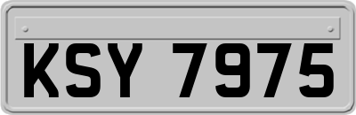 KSY7975