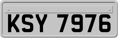KSY7976