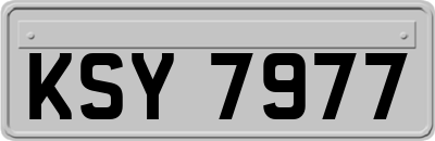 KSY7977