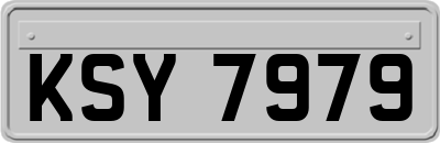 KSY7979