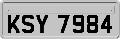 KSY7984