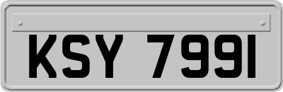KSY7991