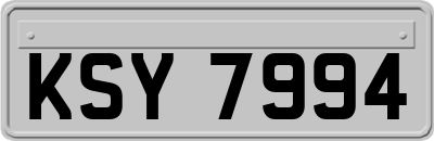 KSY7994