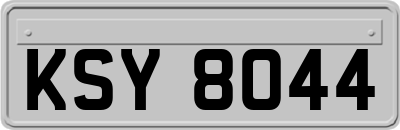 KSY8044