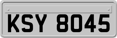 KSY8045