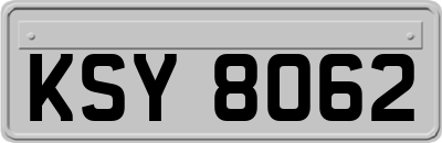 KSY8062