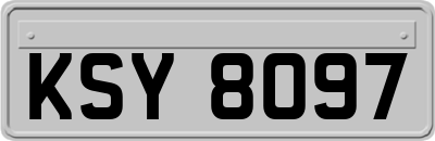 KSY8097
