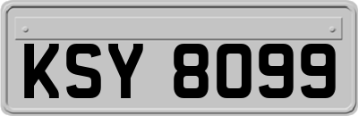 KSY8099