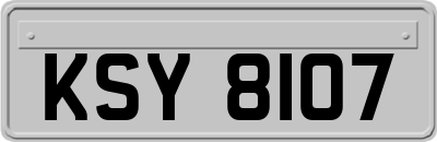 KSY8107