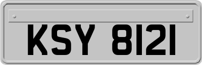 KSY8121