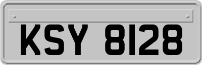KSY8128